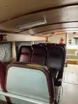Kapal kru keur dijual