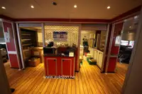 Katamaran keur dijual