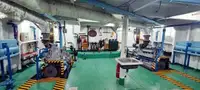 Kapal penarik keur dijual