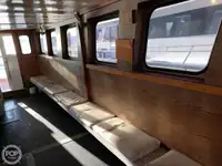 Kapal fery keur dijual