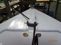 Kapal cutter keur dijual