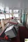 Kapal Ro-Ro keur dijual