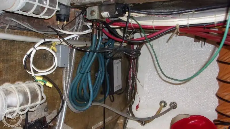 Dukungan penyelaman keur dijual