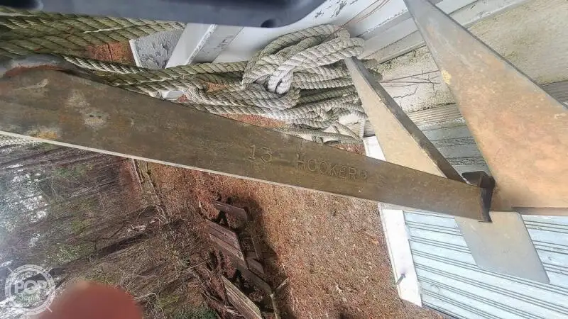 Kapal pesiar keur dijual