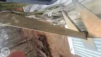 Kapal pesiar keur dijual