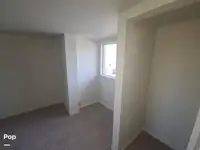 Kapal pancing trawler keur dijual