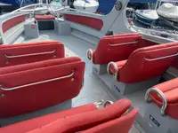 Kapal fery keur dijual