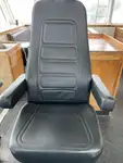Kapal pasokan keur dijual