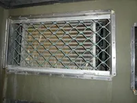 Kapal fery keur dijual