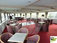Kapal pesiar pikeun dijual
