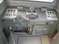 Kapal penarik keur dijual