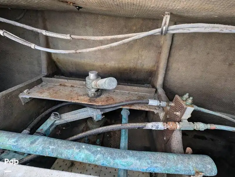 Kapal pesiar-feri keur dijual