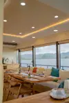 Kapal survei keur dijual