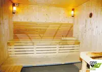 Kapal Ro-Ro keur dijual