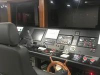 Kapal panumpang keur dijual