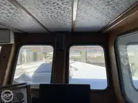 Kapal pancing longliner keur dijual