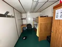 Kapal penarik keur dijual