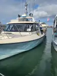 pamawa LNG pikeun dijual