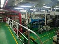 Kapal Penarik Jangkar (AHTS) keur dijual