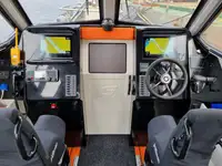 Kapal kontainer keur dijual