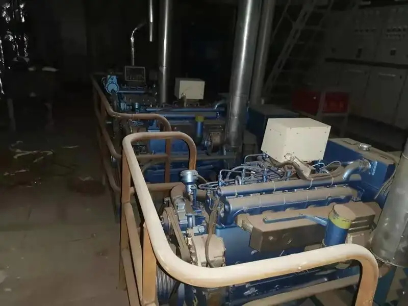 Kapal pangangkut barang curah keur dijual