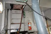 Kapal penarik keur dijual