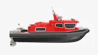 Kapal panumpang pikeun dijual