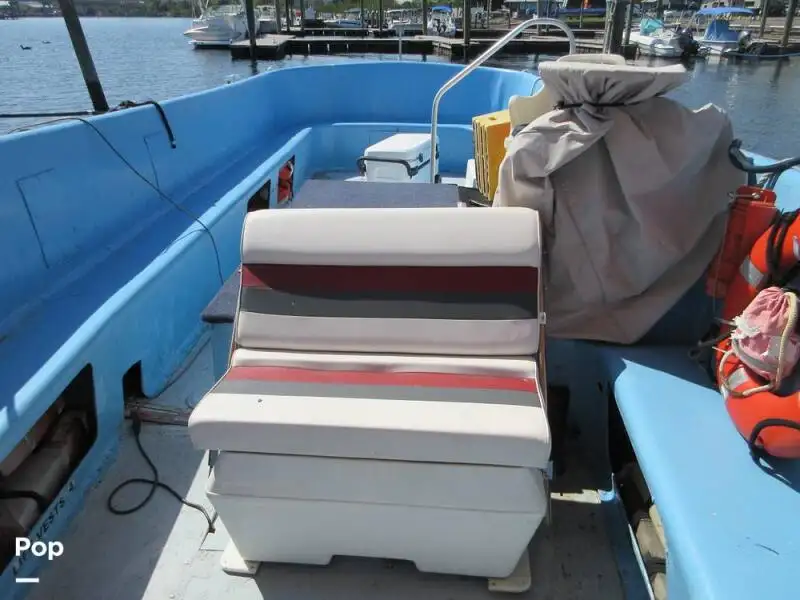Kapal pesiar-feri keur dijual