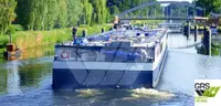 Kapal pesiar keur dijual