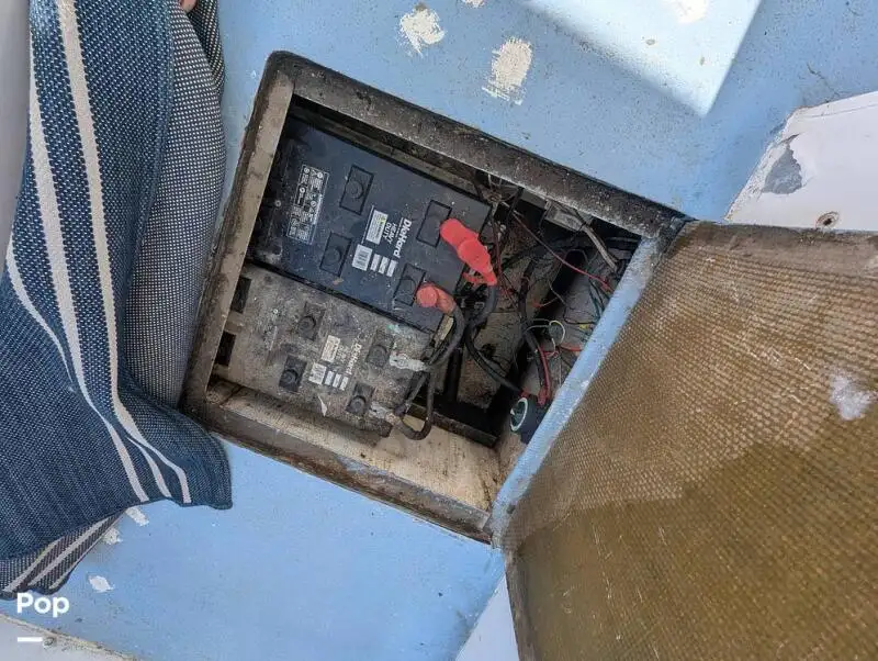 Kapal pesiar-feri keur dijual