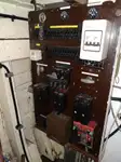 Kapal pilot keur dijual