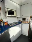 Kapal penarik keur dijual
