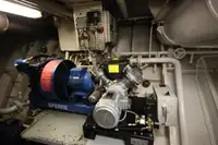 Kapal Ro-Ro keur dijual