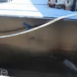 Kapal pendaratan, tangki keur dijual
