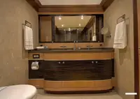 Yacht keur dijual