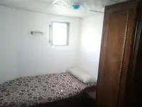 Kapal pasokan keur dijual