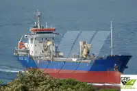 Pamawa bulk pikeun dijual