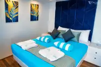 Dukungan penyelaman keur dijual
