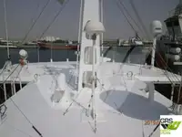 Kapal pesiar-feri keur dijual