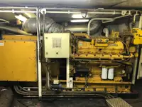 Kapal pancing trawler keur dijual