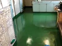 Kapal tangki minyak/bahan kimia keur dijual