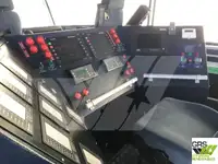 Kapal Ro-Ro keur dijual