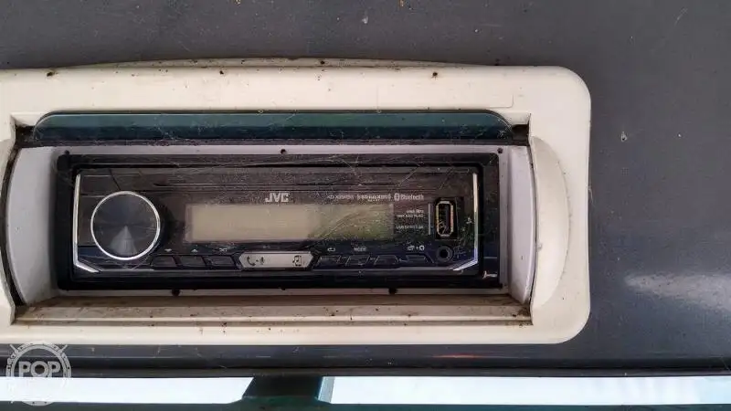 Kapal kontainer keur dijual