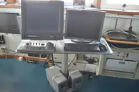 Kap pasokan platform (PSV) keur dijual