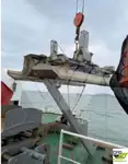 Pamawa bulk pikeun dijual