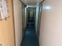Kapal pancing longliner keur dijual