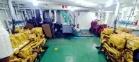 Kapal penarik keur dijual