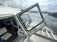 Kapal pesiar keur dijual