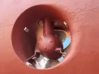 Kapal Ro-Ro keur dijual