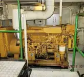 Kapal penarik keur dijual